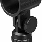 Neumann SG 21 BK Clip for KM 80, KM 100, KM 180, KM D or KMR series