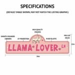 Kitesurfing Street Sign | Indoor/Outdoor | Funny Home Décor for Garages, Living Rooms, Bedroom, Offices | SignMission Personalized Gift