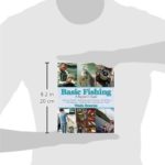 Basic Fishing: A Beginner’s Guide