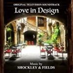 Just Something You Know