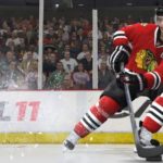 NHL 11 – Playstation 3