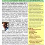 Textbook of Clinical Nutrition and Functional Medicine, vol. 2: Protocols for Common Inflammatory Disorders (2) (Inflammation Mastery & Functional Inflammology)