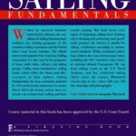 Sailing Fundamentals