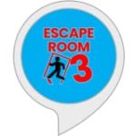 escape room three