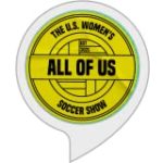 US Women’s Soccer Update from Goal