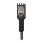 GAMMA Progression ST II Machine: 360 Degree Rotation Tabletop Racquet Stringer Machines with Stringing Accessories/Racket String Tools – Strings Racquetball, Squash, Tennis or Badminton Rackets