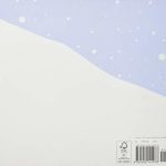 Bunny Slopes: (Winter Books for Kids, Snow Children’s Books, Skiing Books for Kids) (Bunny Interactive Picture Books)
