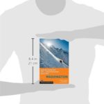 Backcountry Ski & Snowboard Routes Washington