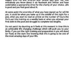 Beginners Guide to Conquering an Ironman Triathlon: 13 weeks to completing your 1st Ironman Triathlon