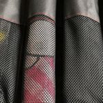 Professional Kite Bag Kite Packet Strong Durable Kite Lines String Kitesurfing Equipment Accessories