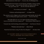 Running with Scissors: A Memoir