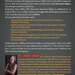 Running on Empty: Overcome Your Childhood Emotional Neglect