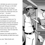 Lacrosse Legend (Jake Maddox Sports Stories)