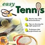 Easy Tennis [Download]