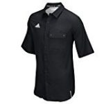 adidas Soccer Alphaskin Sport Long sleeve Climawarm Tee, White, X-Large