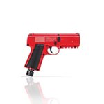 Mercury Rise MUB .43 Caliber Non Blowback Training Pistol Paintball Gun Marker
