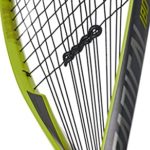 HEAD Graphene 360+ Radical 180 Racquetball Racquet (3 5/8″)