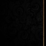 American Flag, Lax Helmet And Sticks Composition Notebook: Lacrosse Notebook Wide Ruled at 7 x 10 Inches | 120 Pages | Back To School For Students and Teachers