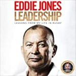 Leadership: Lessons from My Life in Rugby