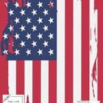 Barrel Racing Log Book: Rodeo log/journal/notebook/diary (Rodeo Logs and Calendars)