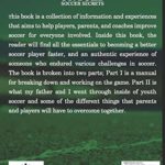 Untold Soccer Secrets: An Inside Look at US Youth Soccer