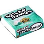 Sticky Bumps Surf Wax BASE – 3 Pack