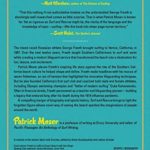 Surf and Rescue: George Freeth and the Birth of California Beach Culture (Sport and Society)