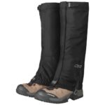 Outdoor Research Men’s Rocky Mountain High Gaiters