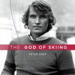 The God of Skiing