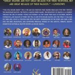 The Evolution of Skating Vol 2: from the Heart of Sk8rz