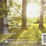 The Things We Left Behind (2CD)