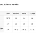 Swim Bike Run Triathlon Triathlete Athletics Gift Pullover Hoodie