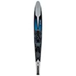 CWB Connelly V Slalom Waterski with Tempest Binding and RTP Mens 67