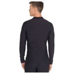 Fourth Element Xerotherm Men’s Long Sleeve Top, X-Large