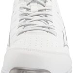 Mizuno 9-Spike Swift 7 Low Womens Metal Softball Cleat