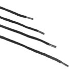 ZIZILAND Trampoline Net Connection Rope, Trampoline Net Cords (15)