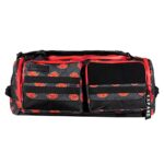 Expand Backpack Paintball Gearbag – Devastation Kloud