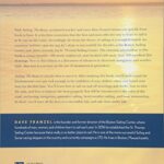 Sailing: The Basics: The Book That Has Launched Thousands