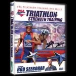 USA Triathlon Strength Training