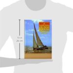 Fundamentals of Sailing, Cruising, and Racing