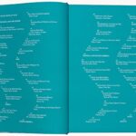 The Surf Atlas: Iconic Waves and Surfing Hinterlands around the World