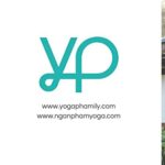 Basic Yoga Alignment Cues and Workbook for Yoga Poses: Yoga Alignment Cues and Workbook for New Yoga Teachers Vol. 2