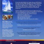 Fast Track to Sailing: Learn to Sail in Three Days