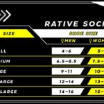 RATIVE Anti Slip Non Skid Barre Yoga Pilates Hospital Socks with grips for Adults Men Women (Medium, 3-pairs/black+grey+pink)