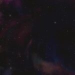 Hiking Log Book Braap Snowmobile & Dirtbike Saying Eat Sleep Braap Repeat Meme: Snowmobile Gifts for Friends:Hiking Journal With Prompts To Write In, … Book, Hiking Gifts, 6″ x 9″ Travel Size (Hik