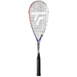 Tecnifibre Carboflex Airshaft Squash Racquet (125)