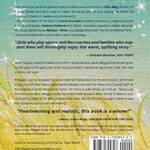 Maggie Vaults Over the Moon