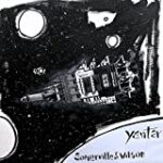 Field of Poplar (Original Mix)