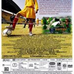 Shaolin Soccer [IMPORT]