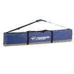 Triumph Sports Volleyball Sets – Volleyabll/Badminton Sets Available